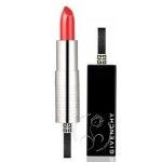 ROUGE INTERDIT NÂ°14 in FRUITY ORANGE