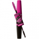 Volum' Express Big Eyes Mascara von Maybelline