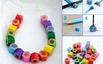 http://www.goodshomedesign.com/diy-colored-pencil-jewelry/