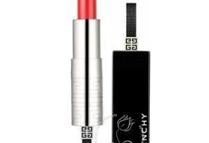 ROUGE INTERDIT NÂ°14 in FRUITY ORANGE